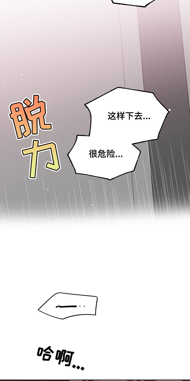 随声而动 - 下一步 - 第5页