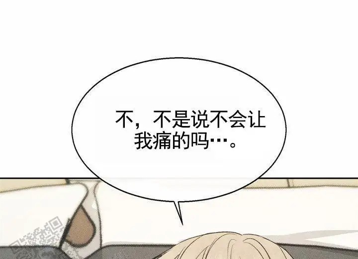 依从关系 - 准备工作 - 第36页