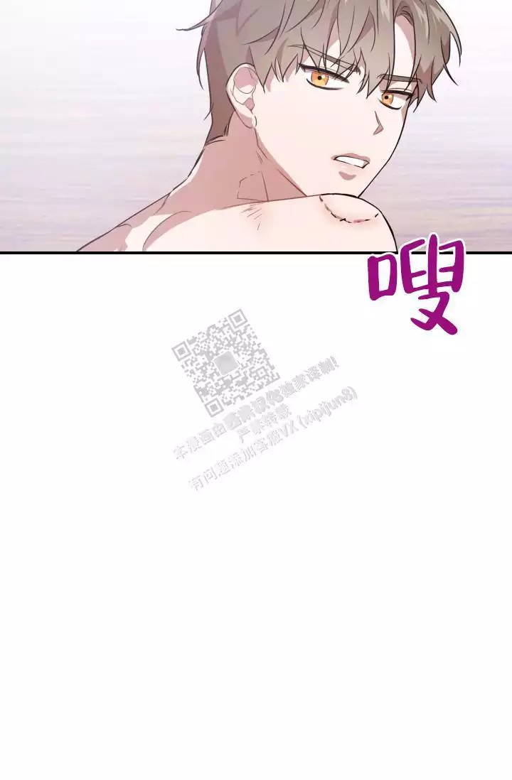 诱饵 - 力气太大了吧 - 第17页