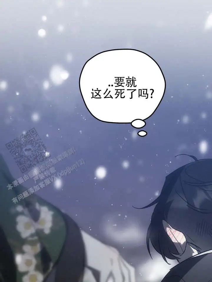 永生之庭 - 容光焕发 - 第14页