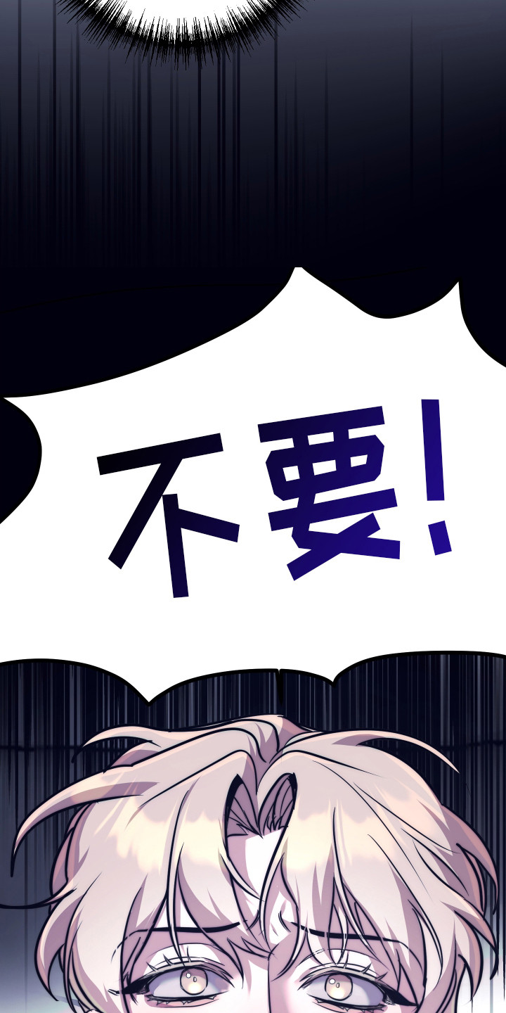 虚假烙印 - 晕倒 - 第26页