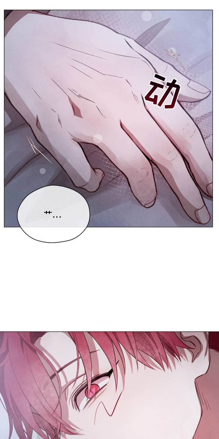 魅魔饲养日志 - 我行我素 - 第7页