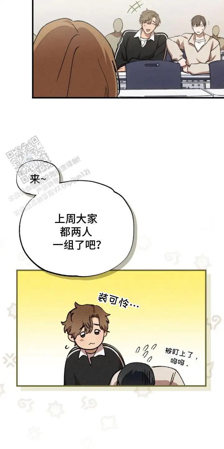 特别课题小组 - 多样化 - 第19页