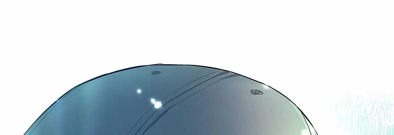 不对等爱情 - 竞拍品 - 第28页