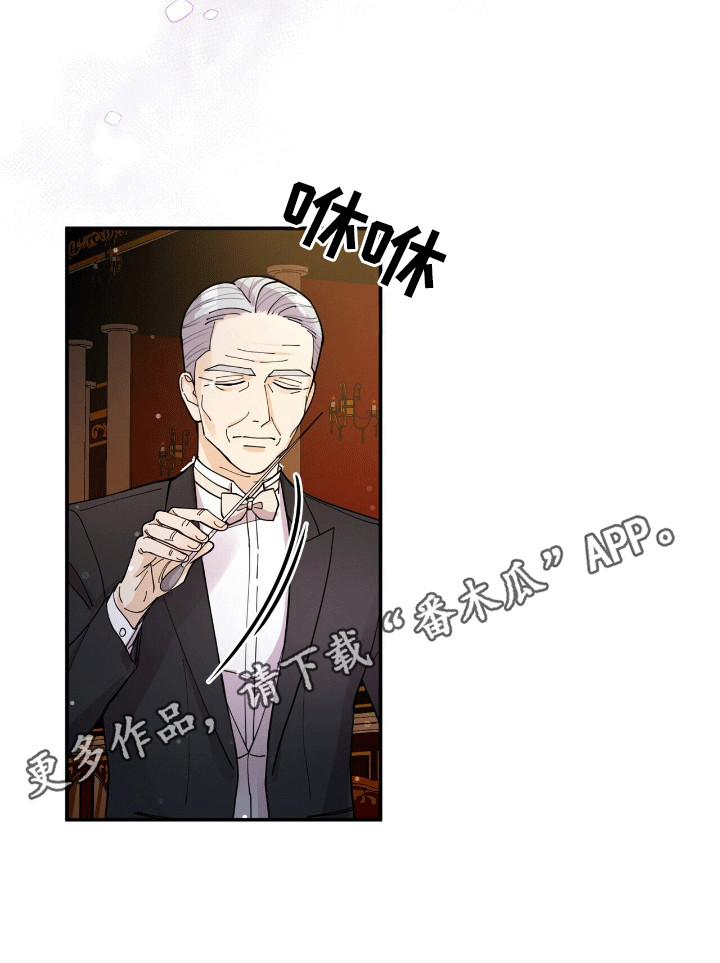 灿烂的黑暗 - 折服 - 第27页