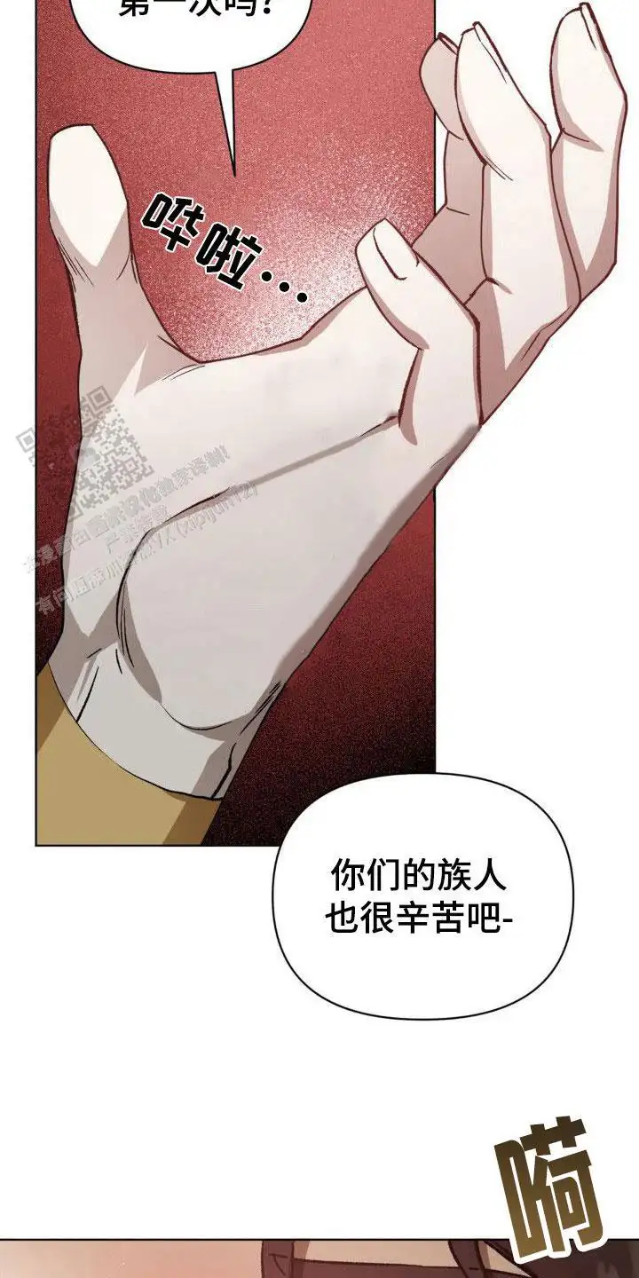 雨林让你幸福 - 诚意 - 第18页