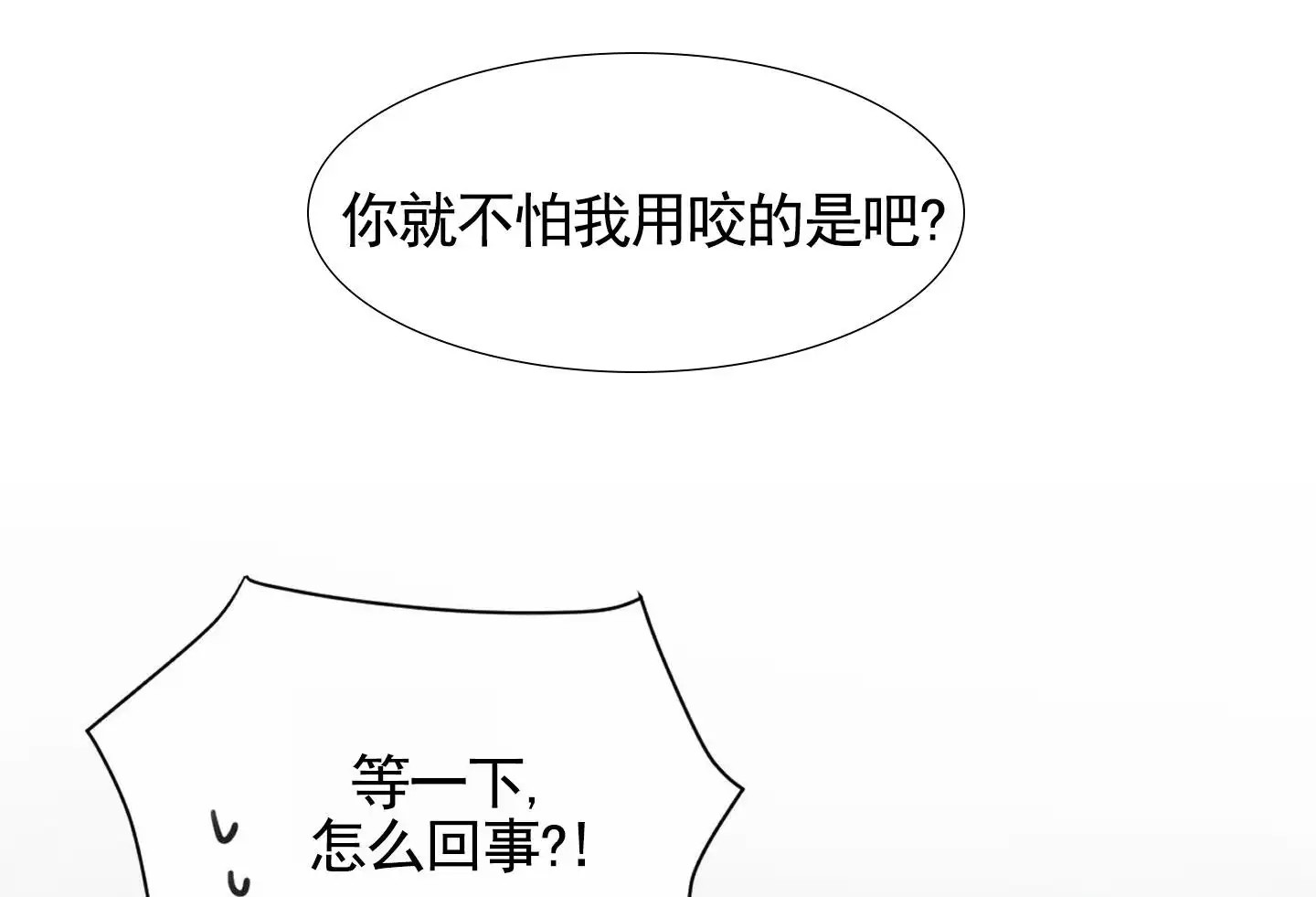 拍摄记 - 尼斯湖水怪 - 第7页