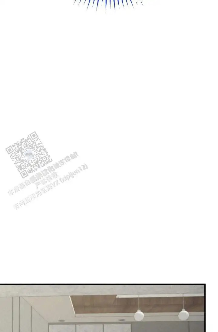 深夜密谈 - 开发日记5 - 第19页