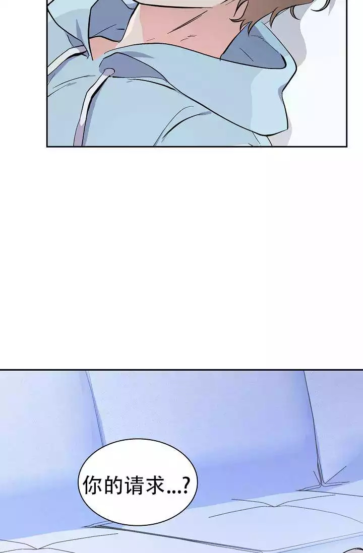 彩排 - 请求 - 第37页