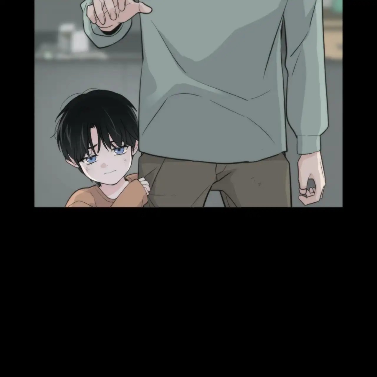 无敌牌面 - 有趣的地方 - 第19页