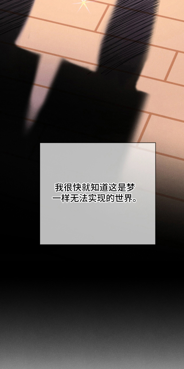 炽热经纪人 - 爱豆经纪人 - 第12页