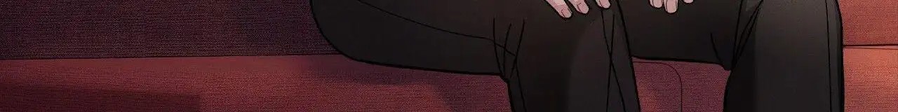 幸运游戏 - 找工作 - 第24页