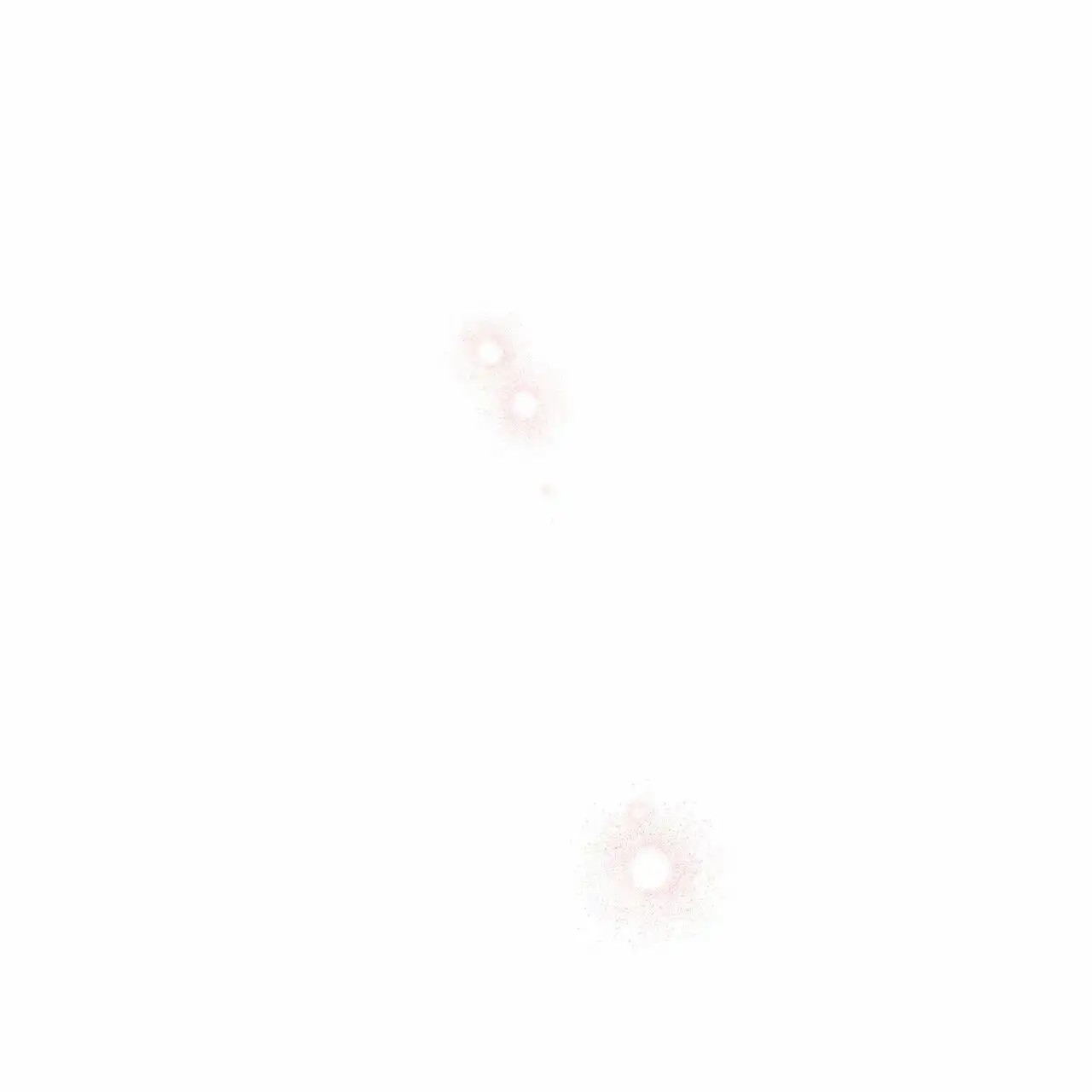 向流星许愿 - 流星许愿 - 第17页