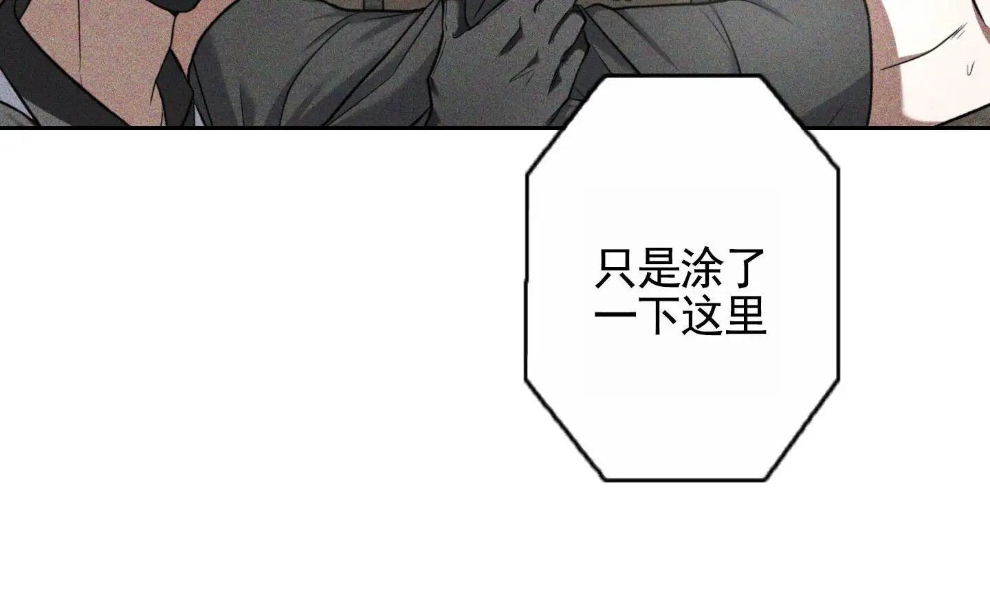 惊喜嘉宾 - 会长 - 第13页