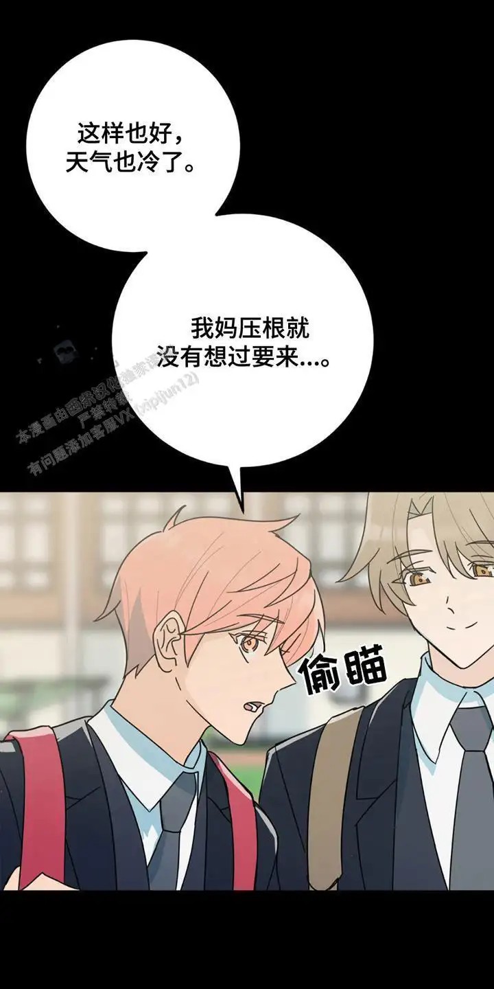 互补人生 - 照片 - 第18页