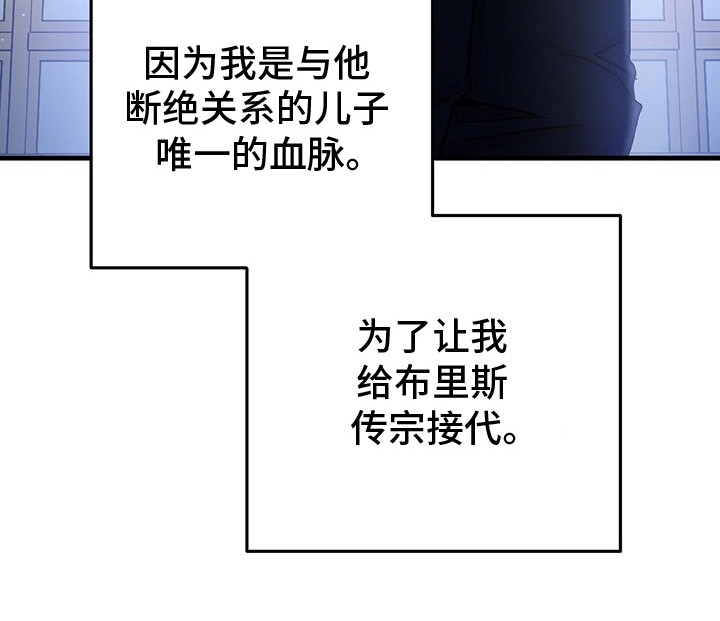 魔王室友 - 继承人 - 第29页