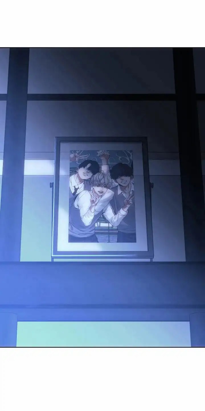 坏苹果狗笼 - 狗笼 - 第19页