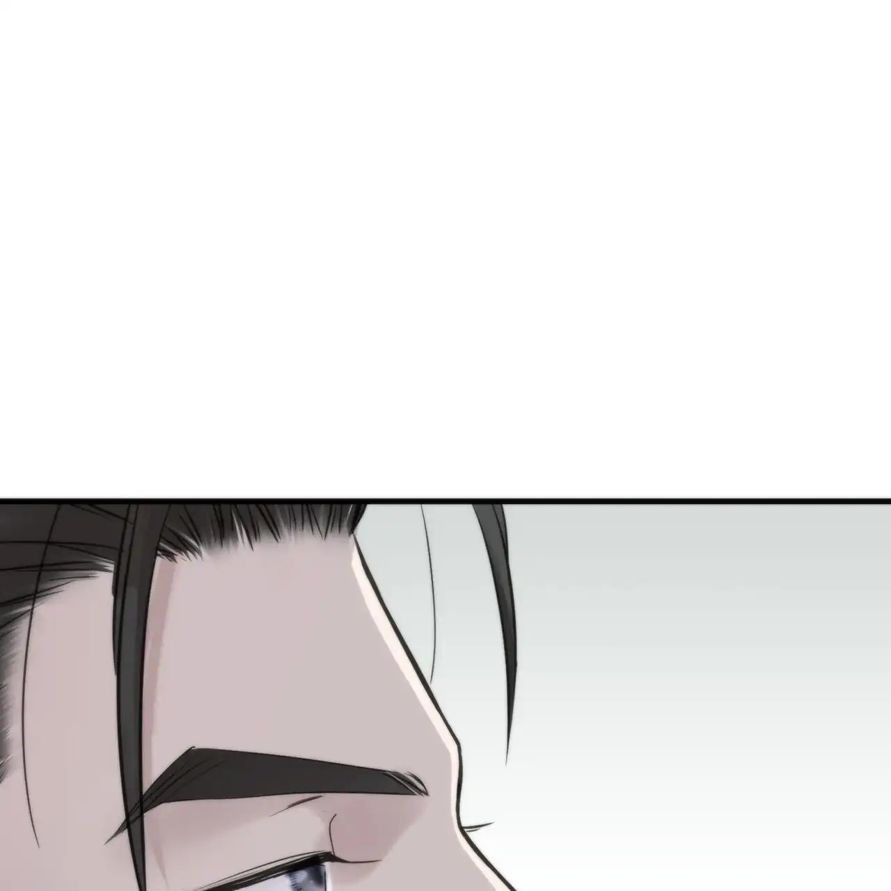 无敌牌面 - 烟灰缸 - 第51页