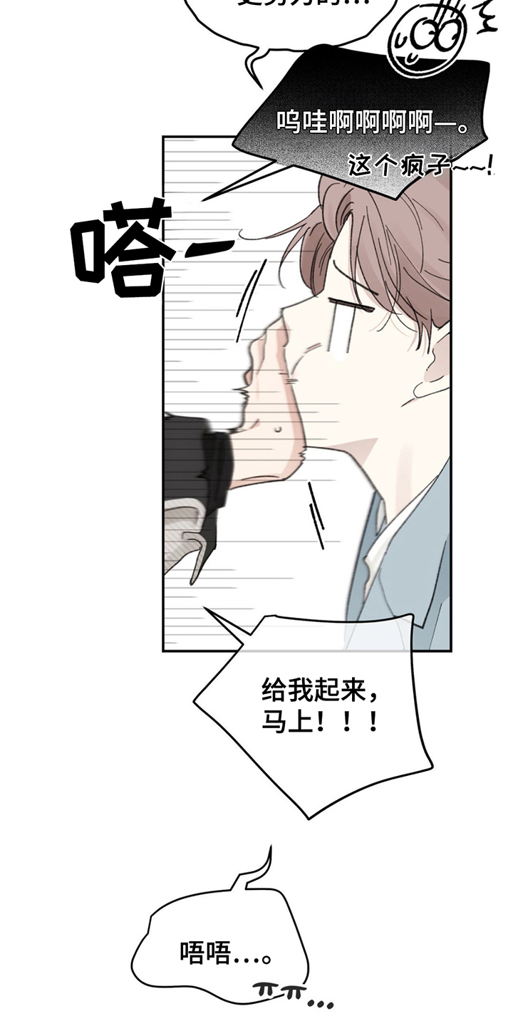 随声而动 - 怎么回事 - 第19页