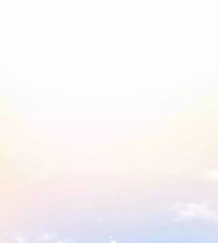 童话之兔子少爷 -   - 第17页