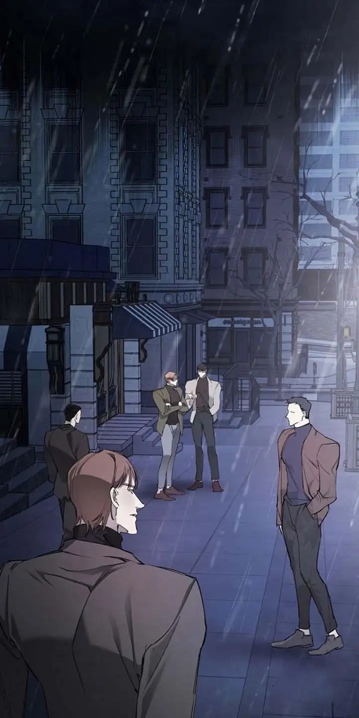 盛装来袭 - 帮助 - 第16页