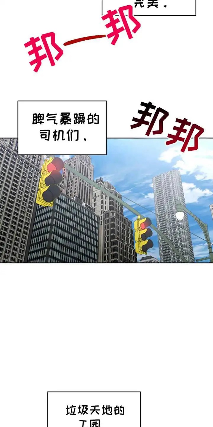 盛装来袭 - 找我 - 第10页