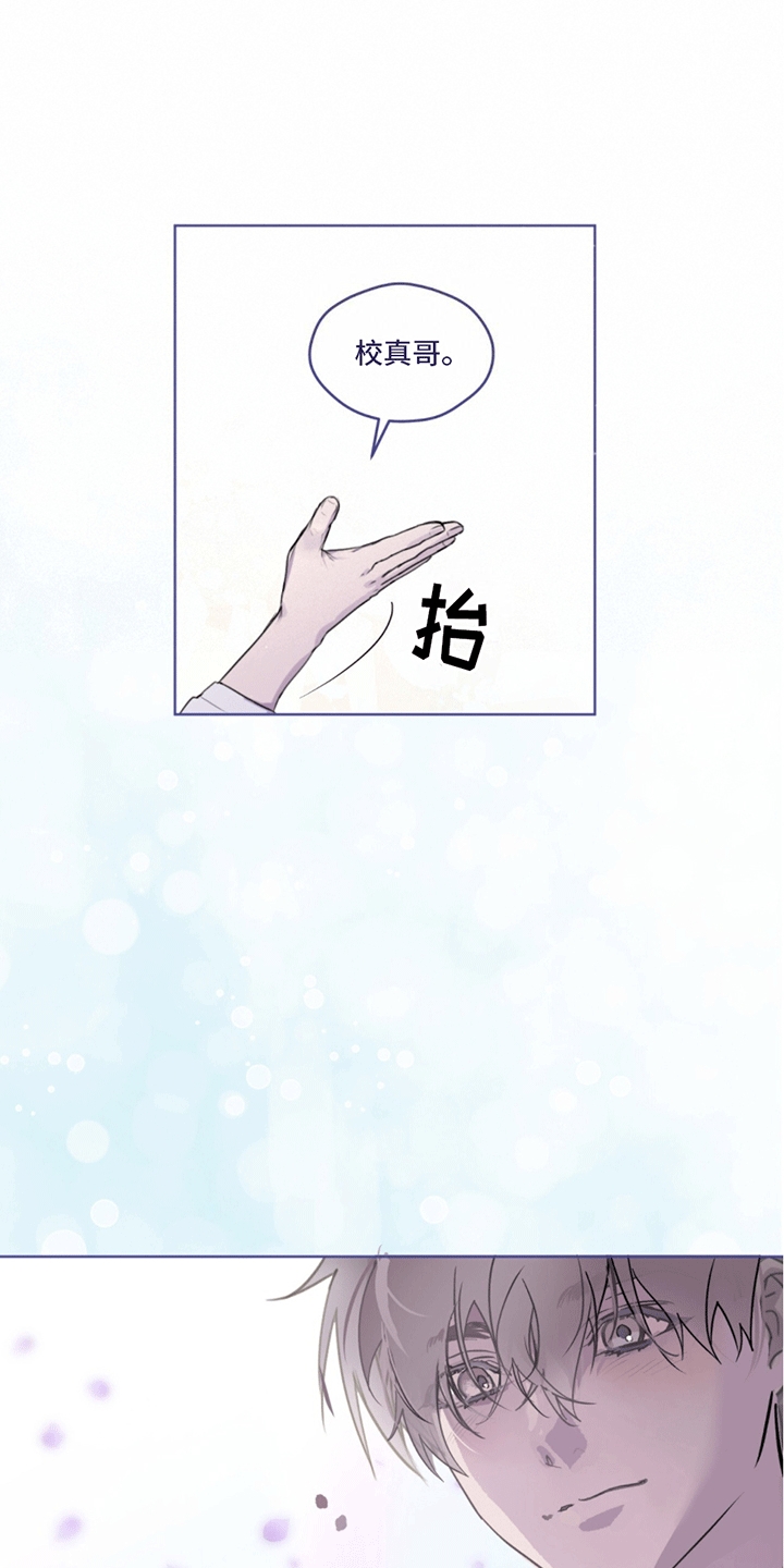 呼吸的记忆 - 记忆 - 第10页
