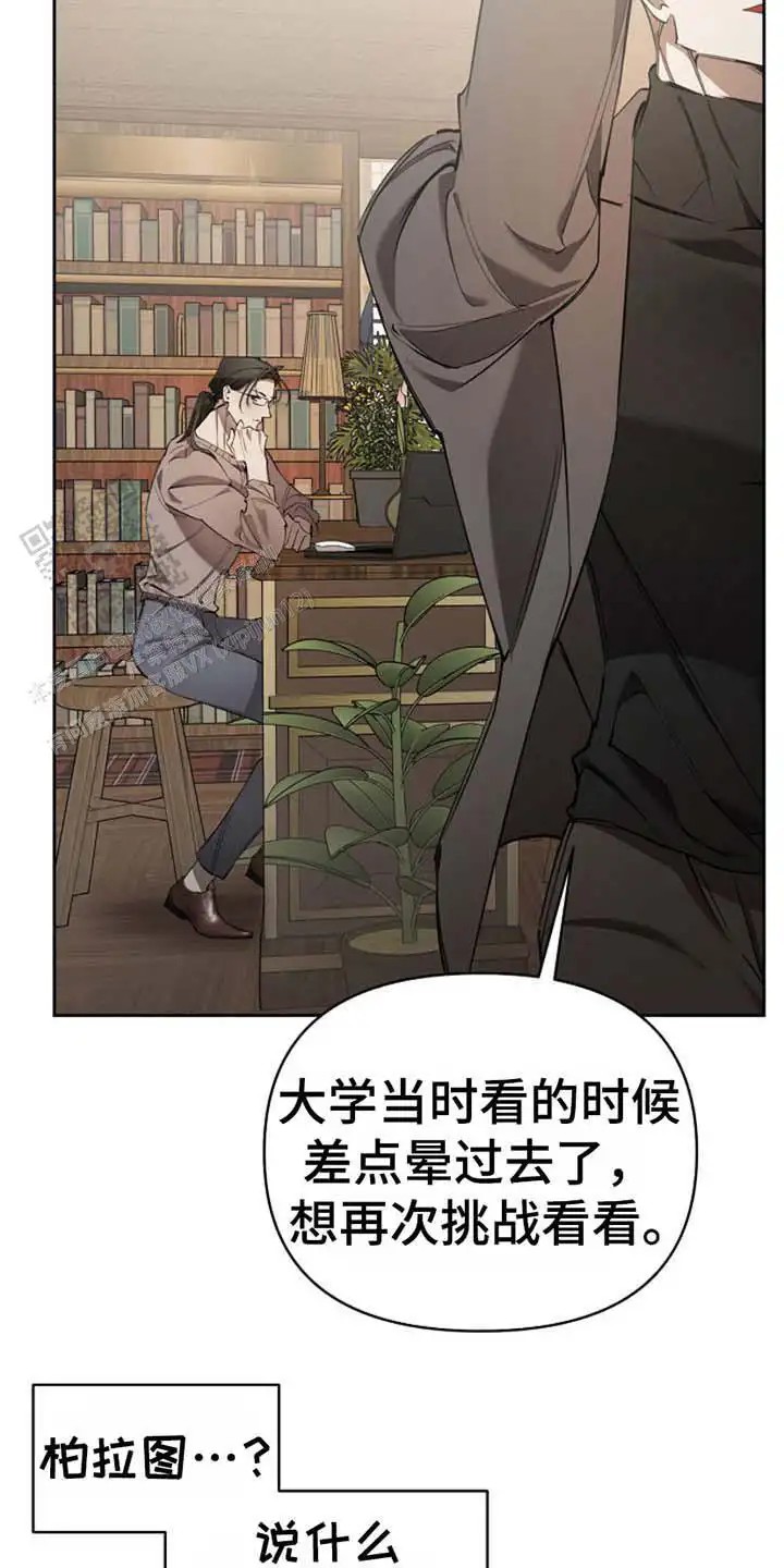 盛装来袭 - 报恩一样 - 第14页