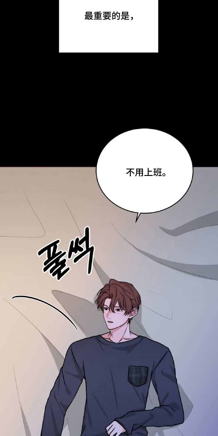 外星观察者 - 数据探索 - 第16页