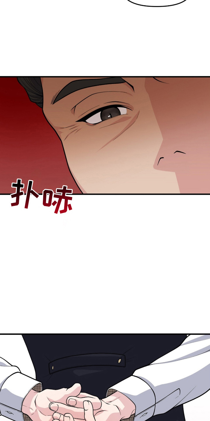 VVIP禁区 - 身不由己 - 第16页