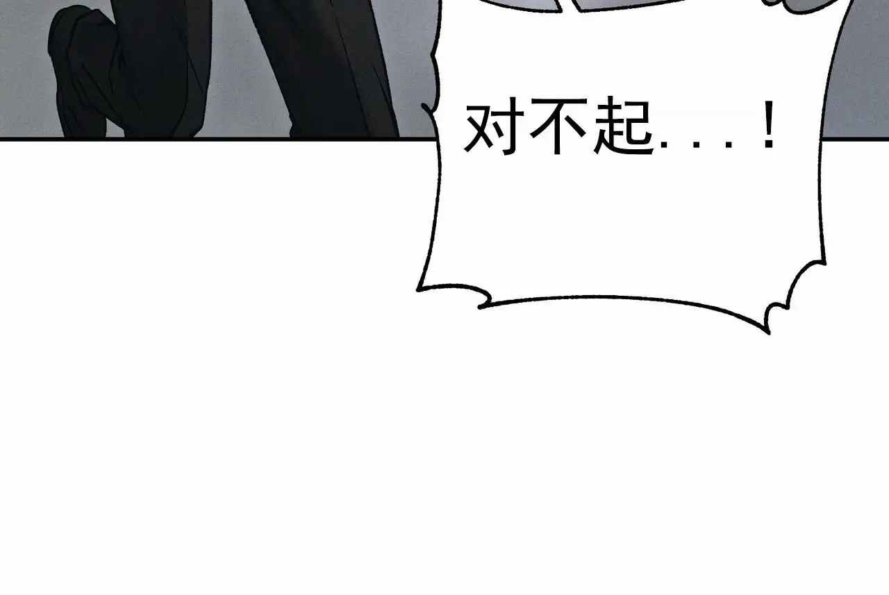 爱情护卫 - 酒还没醒？ - 第47页
