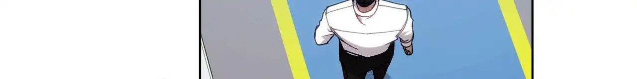 秘密向导 - 幼儿园？ - 第27页