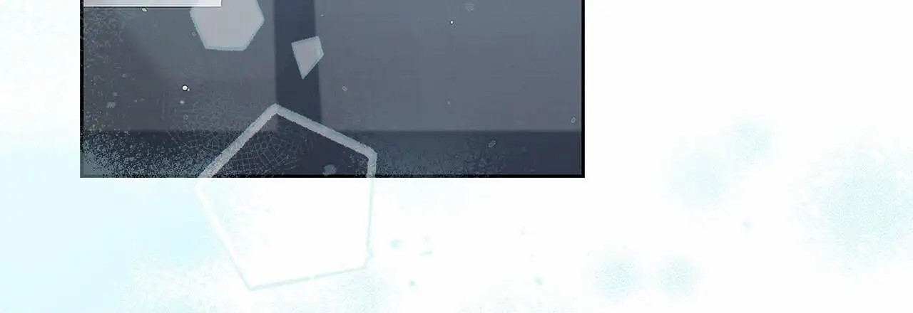 不对等爱情 - 朋友 - 第30页