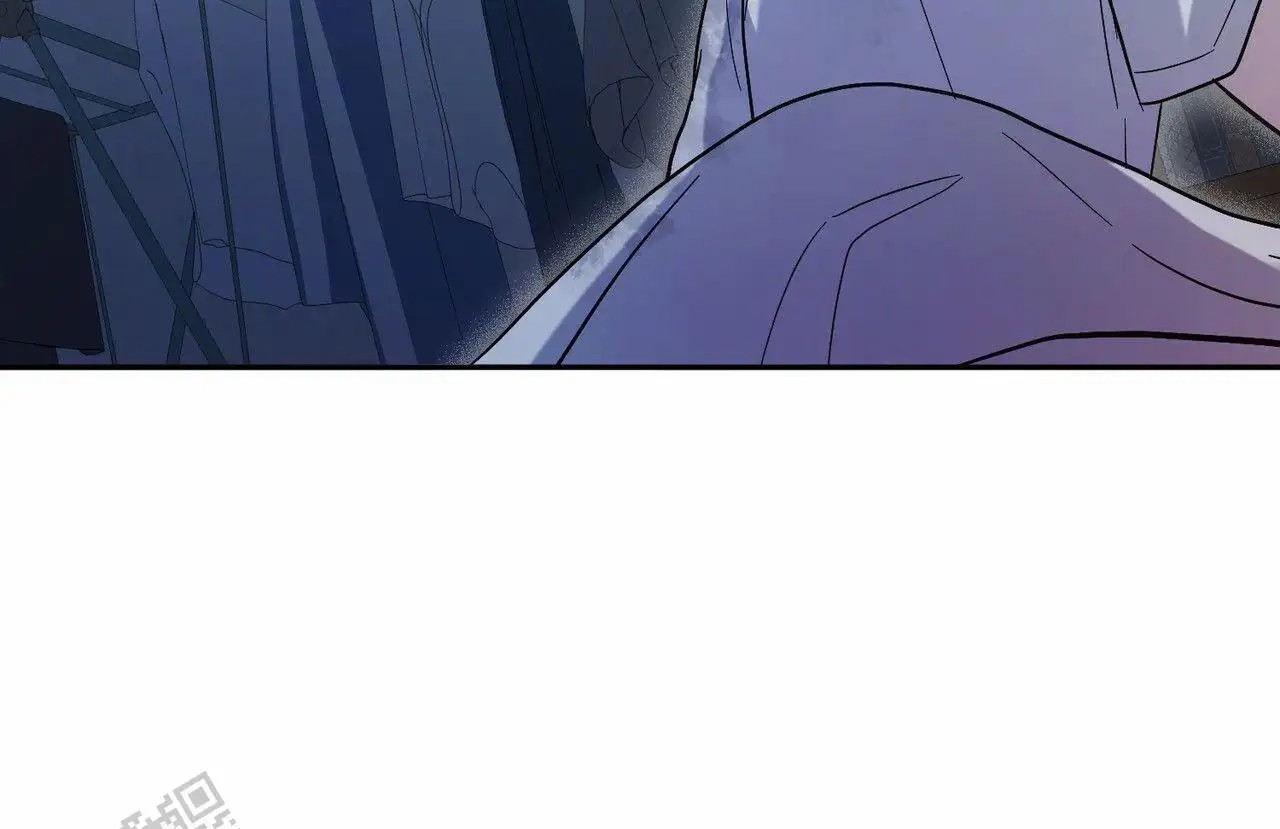 纯情黑帮 - 火化 - 第17页