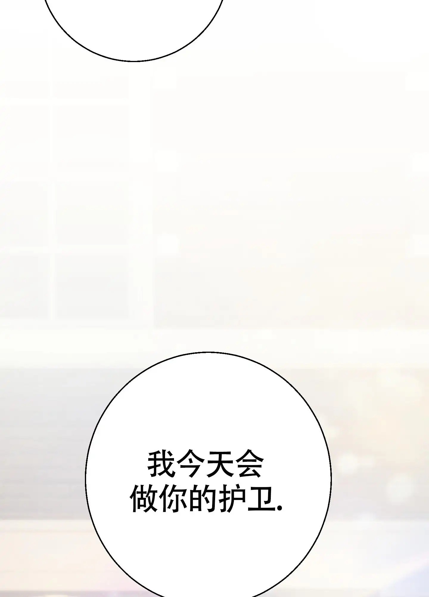 神秘委托人 - 做你的护卫 - 第28页