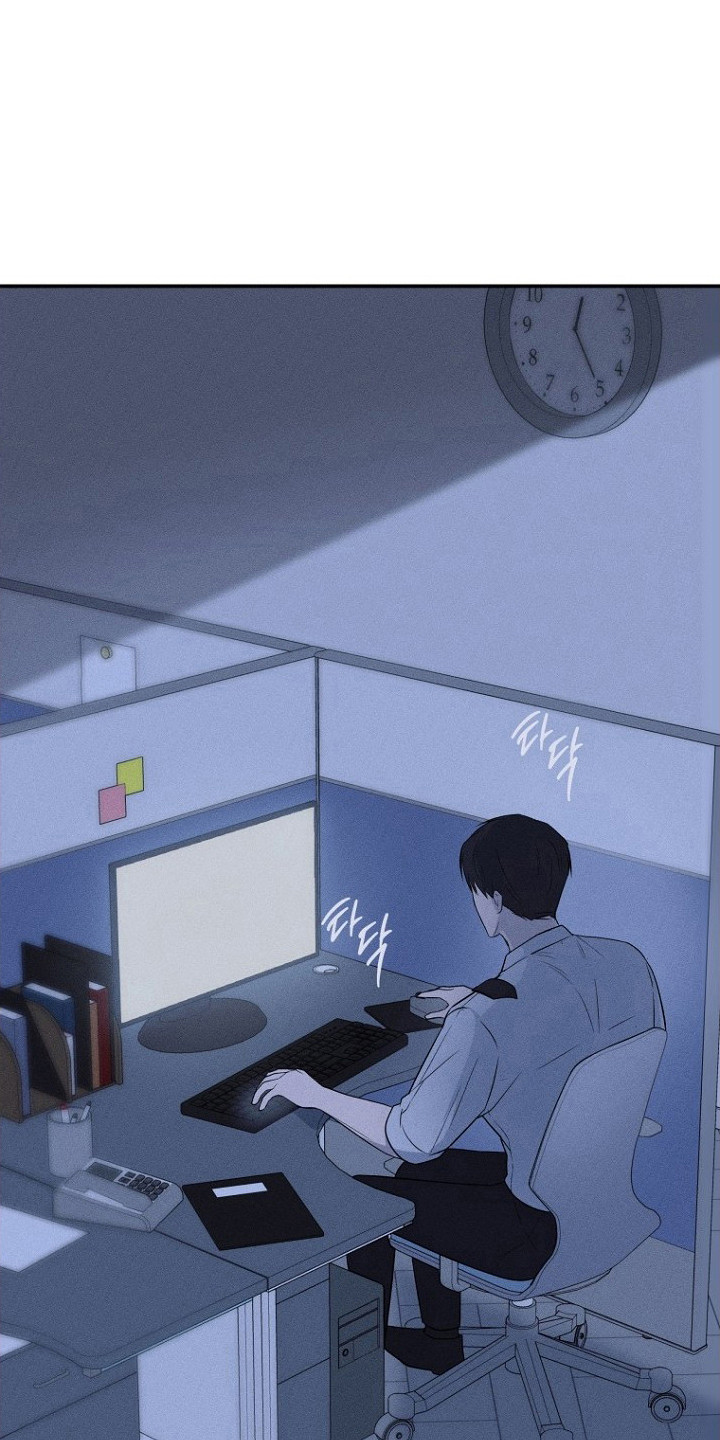 坠落婚途 - 社畜 - 第19页