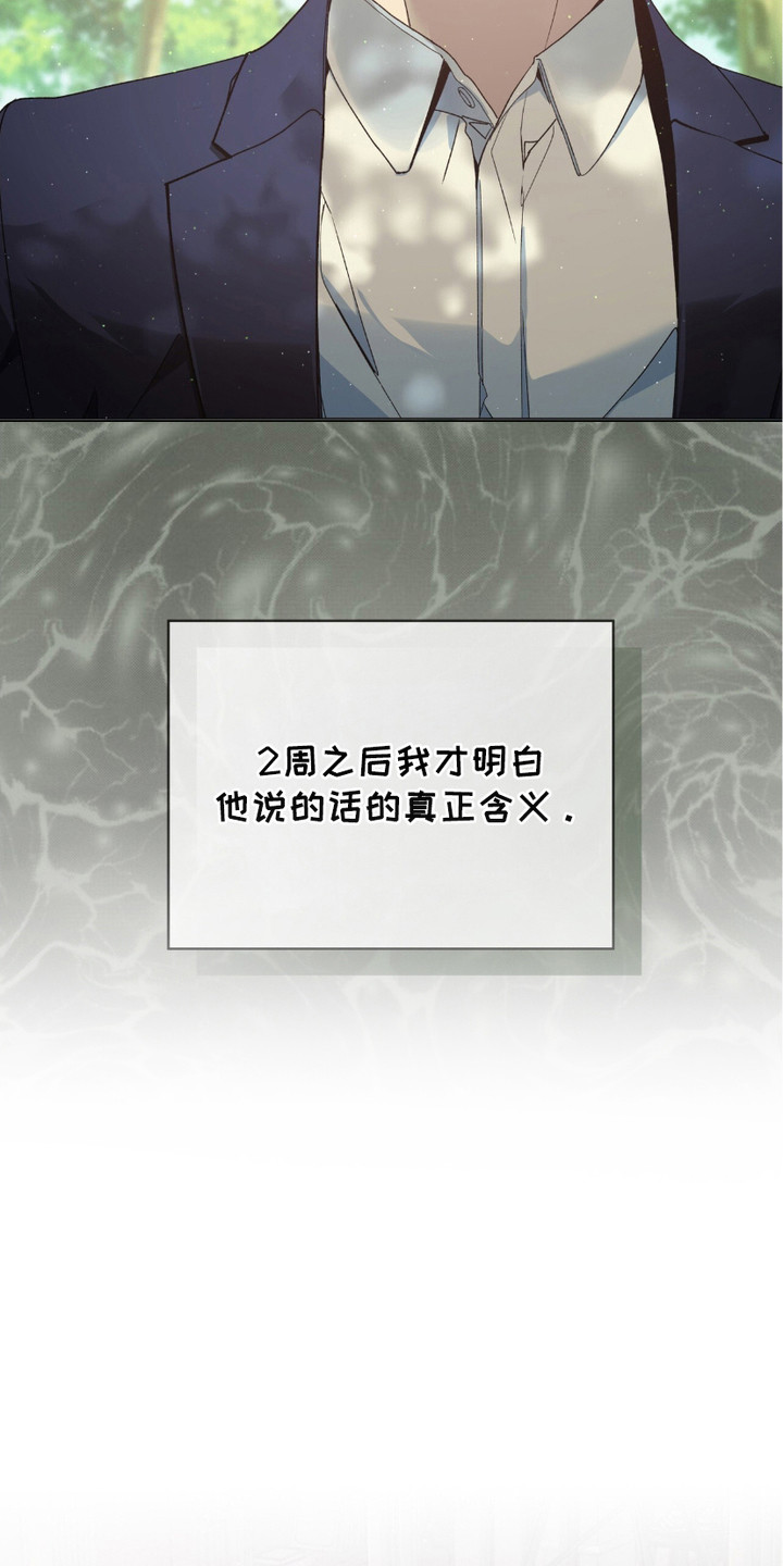 不幸牢笼 - 鞭打 - 第7页
