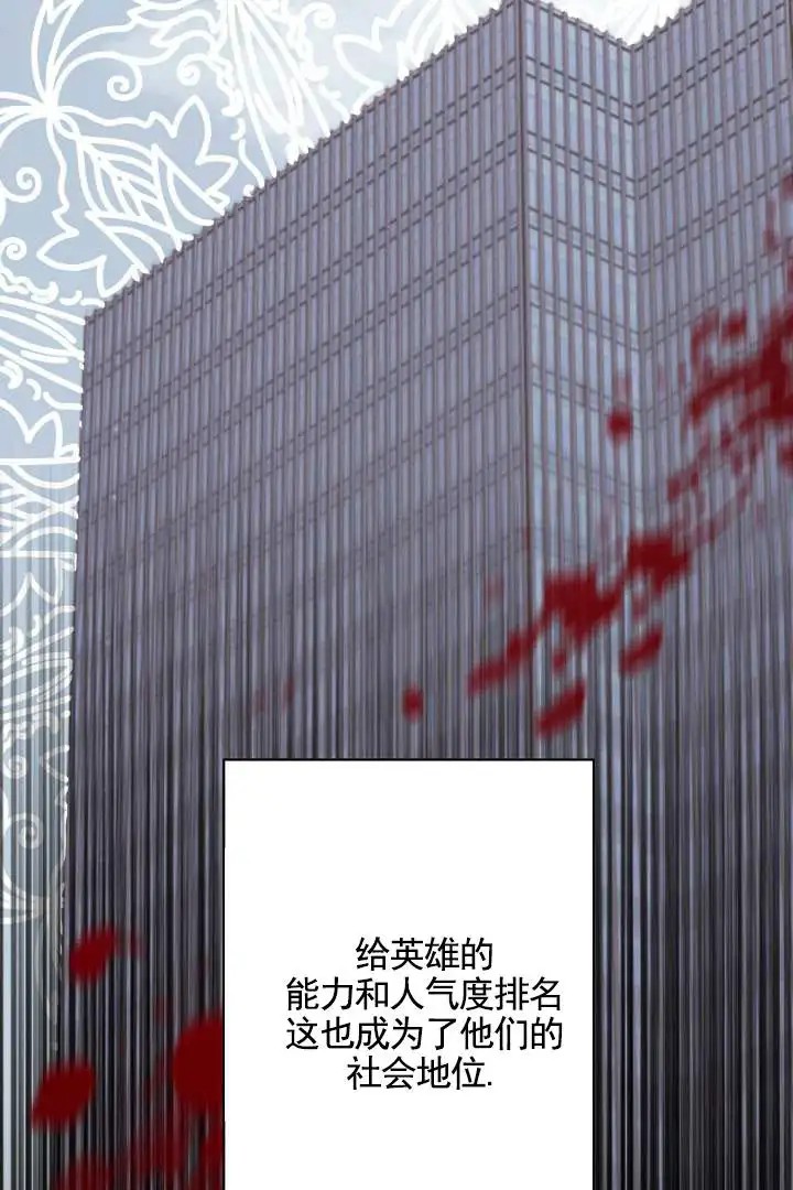 傀儡契约 - 能力者 - 第36页