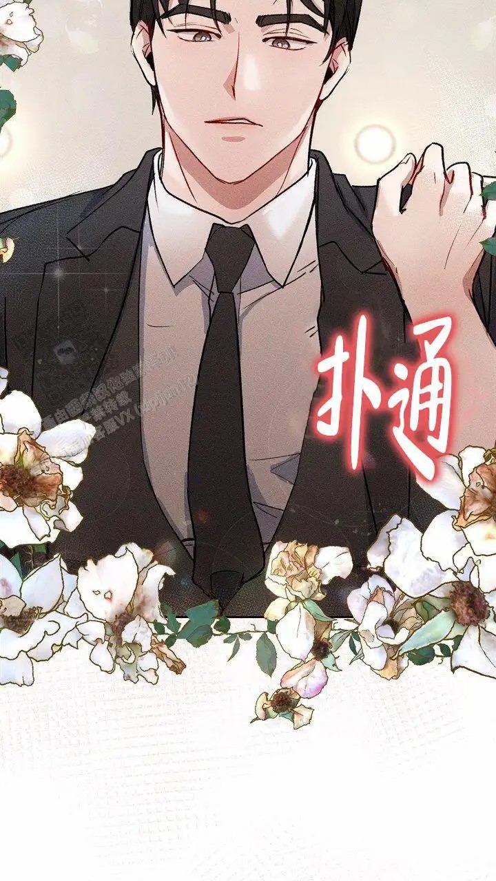 依从关系 - 准备工作 - 第18页