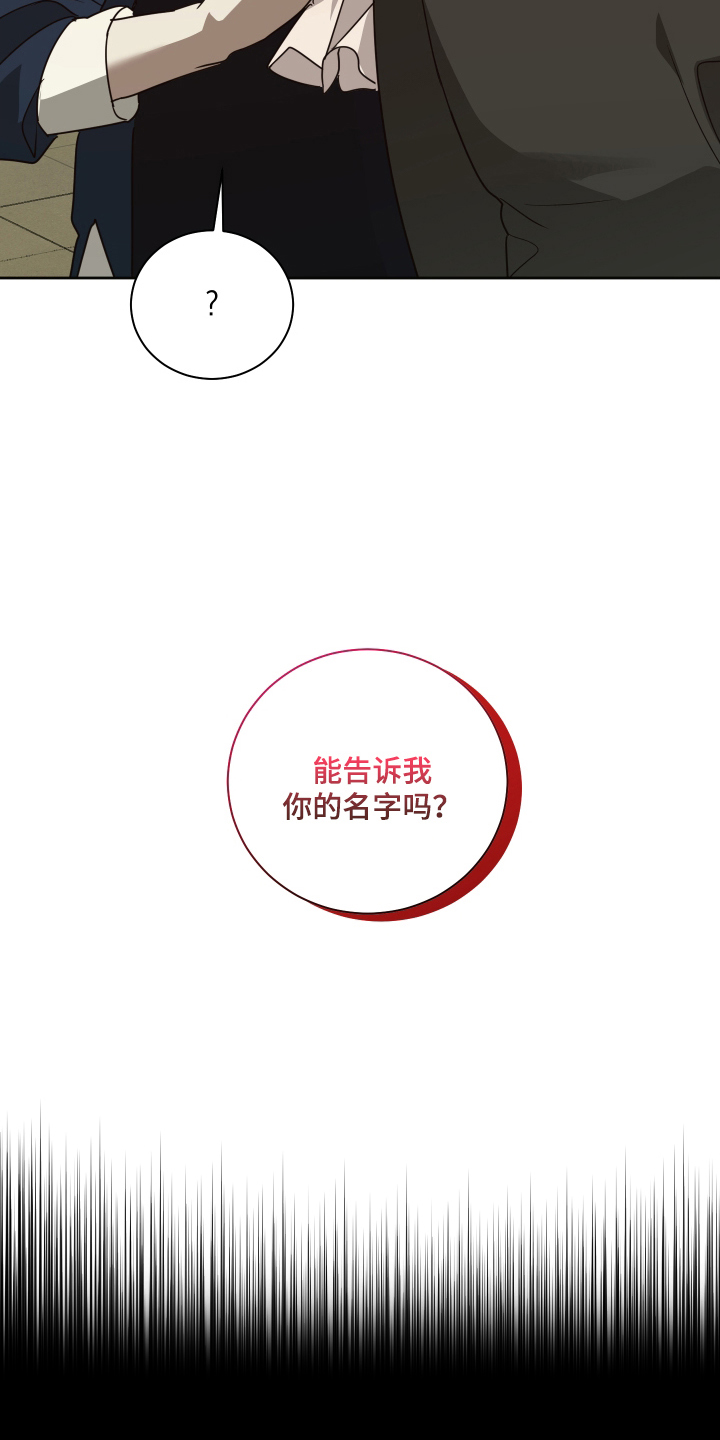 绿茵花园 - 集中 - 第14页