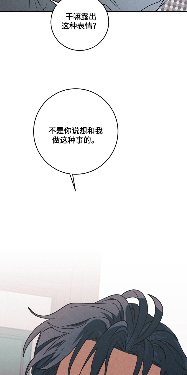 报复性依恋 - 认清现实 - 第25页