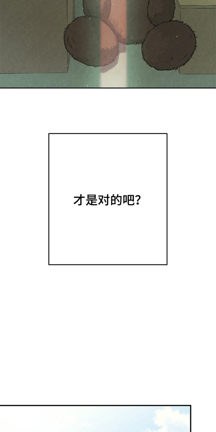 开发誓约 - 玩偶 - 第20页