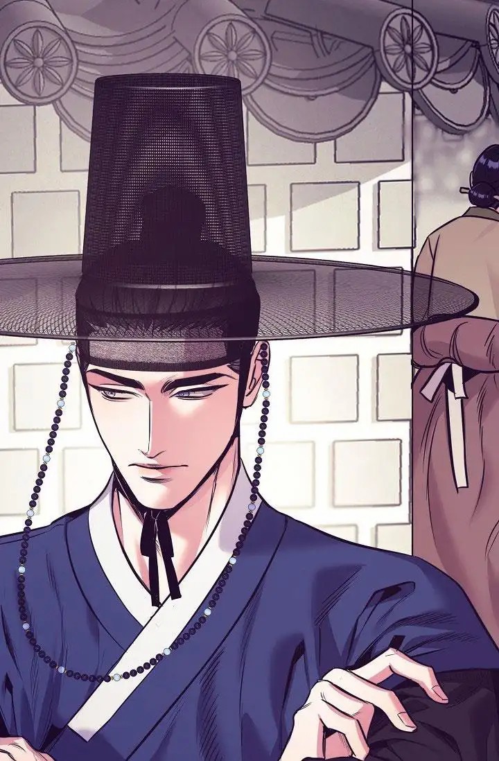 碰铃传 - 从属关系（2） - 第13页