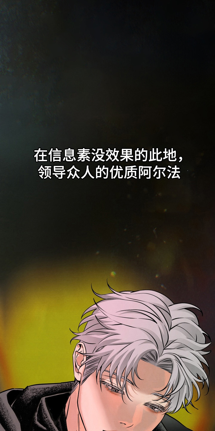开发训狗 - 规则 - 第10页