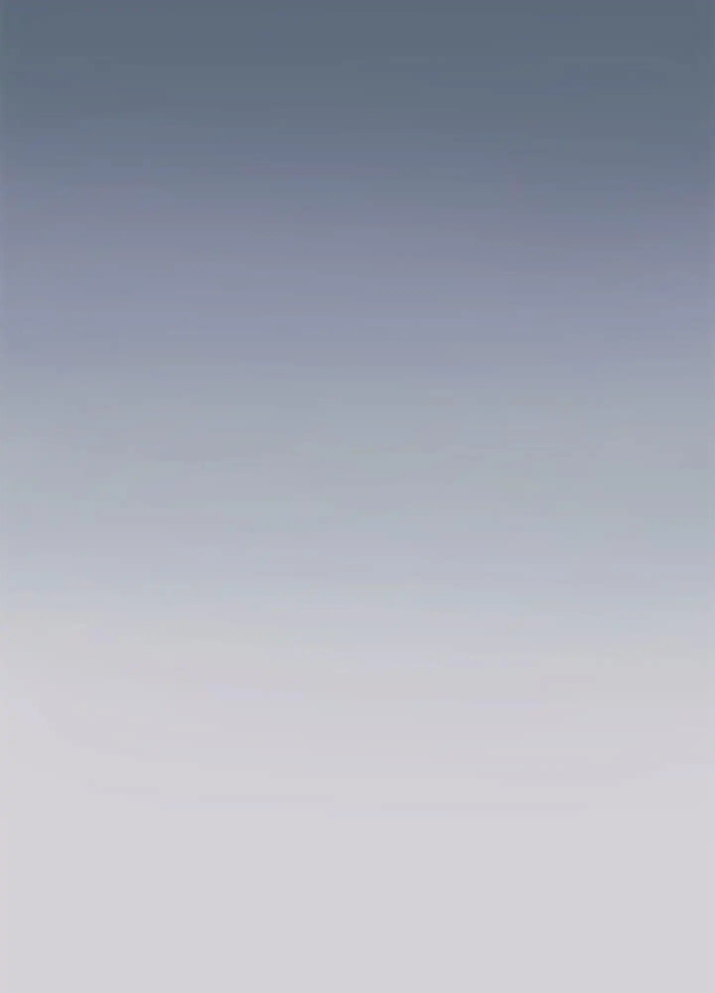 拍摄记 - 尼斯湖水怪 - 第17页
