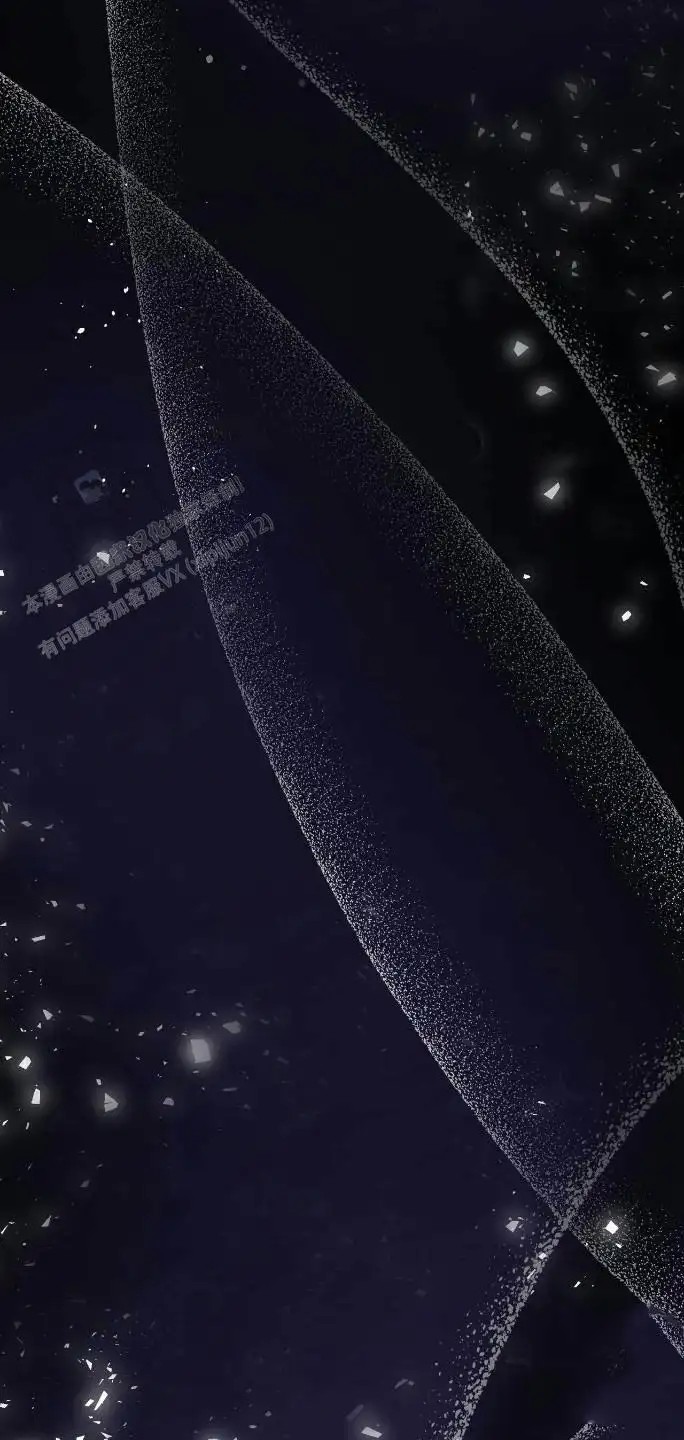 拯救黑化的自己 - 回到过去 - 第7页
