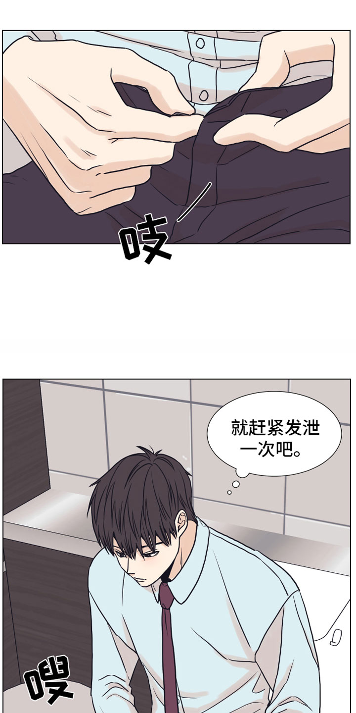 金代理的规则 - 抓包 - 第17页