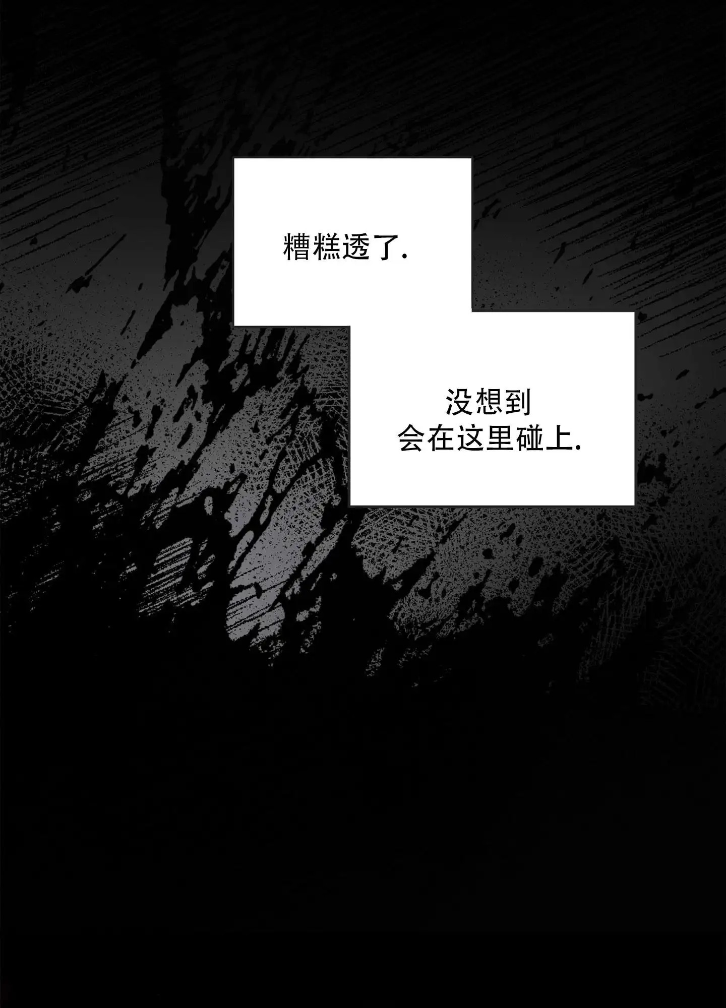 复仇向导 - 好久不见 - 第40页