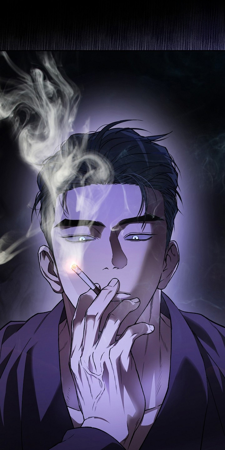 猛兽育儿书 - 好走不送 - 第20页