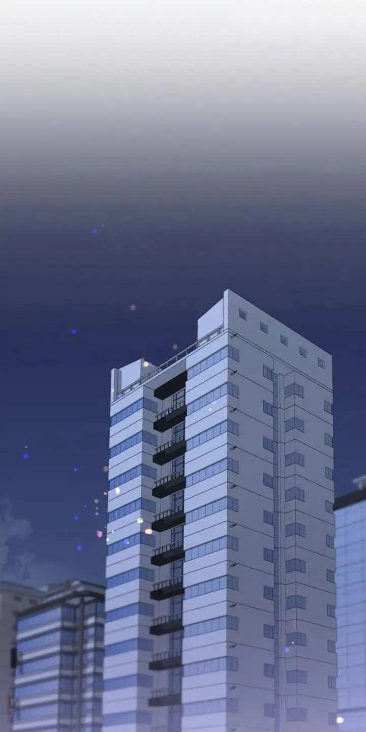疯爸爸被嘲笑了 - 精力帮你 - 第20页